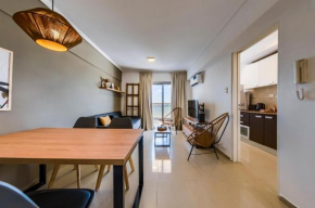 Av Colon 6200 - Ciudad Gama - Seguridad 24 hs y Amenities